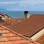 Attico Belvedere - Terrazza Con Barbecue E Jacuzzi Privata