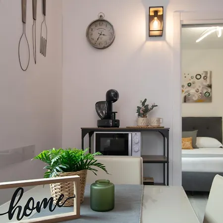 Attico Belvedere - Terrazza Con Barbecue E Jacuzzi Privata