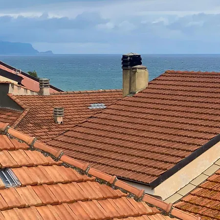 Attico Belvedere - Terrazza Con Barbecue E Jacuzzi Privata